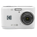 Kodak PIXPRO FZ45 16MP 4x Zoom Compact Camera