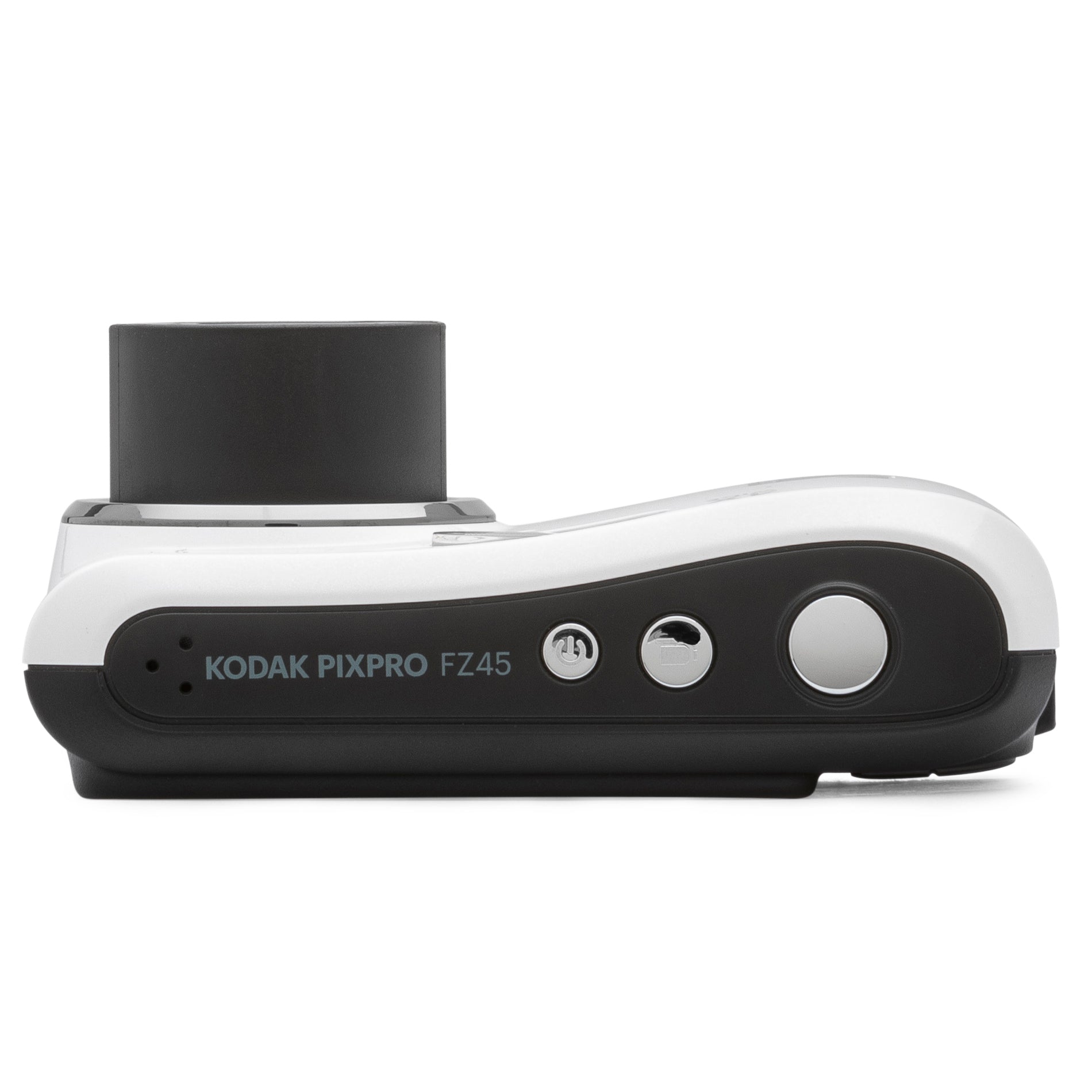 Kodak PIXPRO FZ45 16MP 4x Zoom Compact Camera