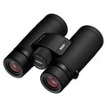 Nikon Monarch M7 10x42 Binocular