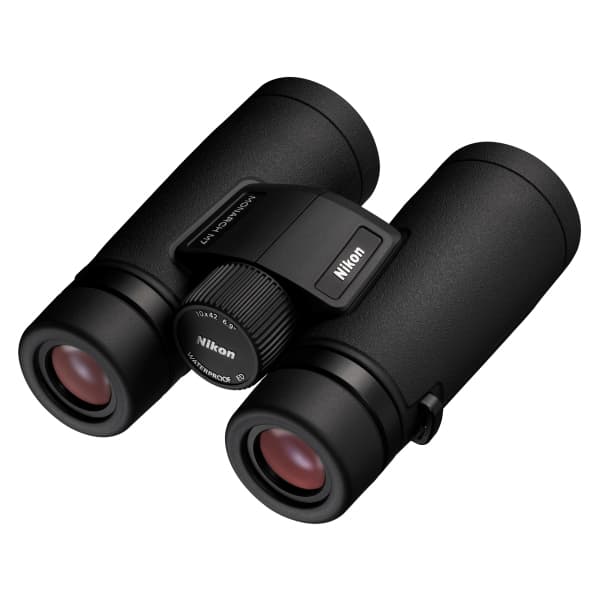 Nikon Monarch M7 10x42 Binocular