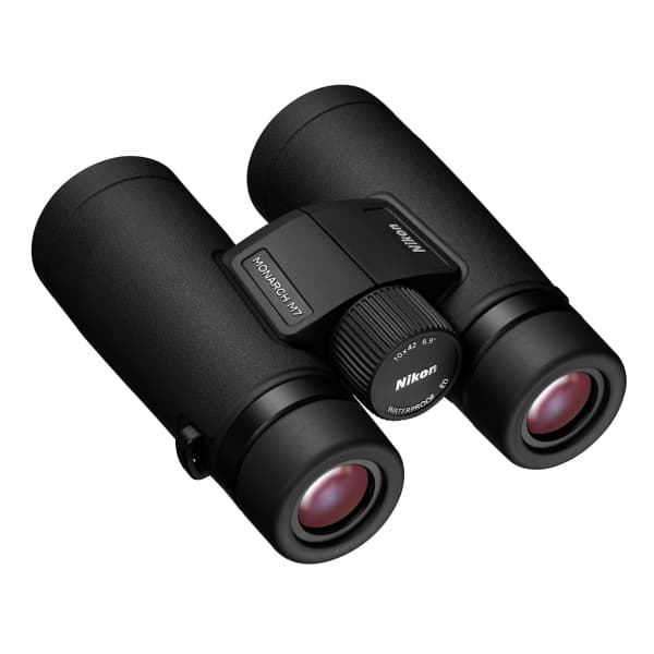 Nikon Monarch M7 10x42 Binocular