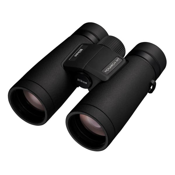 Nikon Monarch M7 10x42 Binocular
