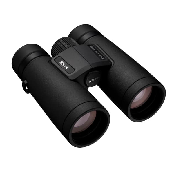 Nikon Monarch M7 10x42 Binocular