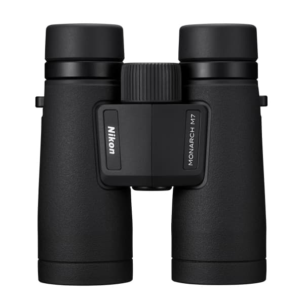 Nikon Monarch M7 10x42 Binocular