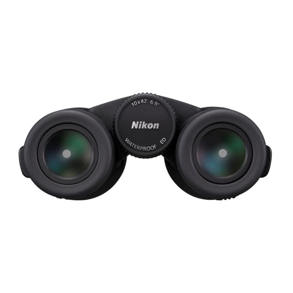 Nikon Monarch M7 10x42 Binocular