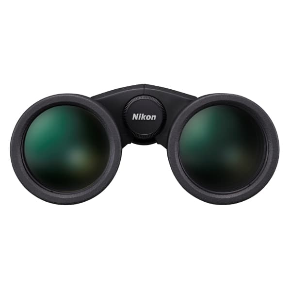 Nikon Monarch M7 10x42 Binocular